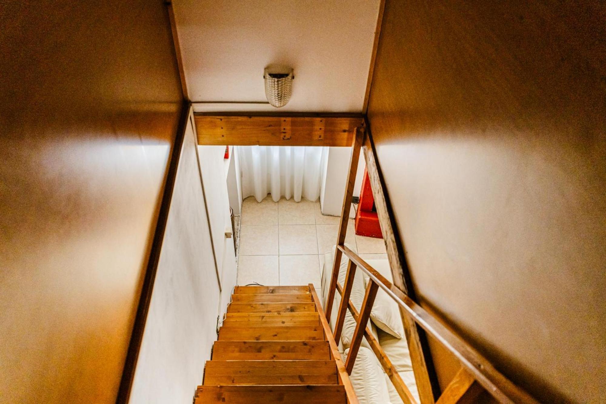 شقة Cozy Castello مانربا ديل جاردا المظهر الخارجي الصورة
